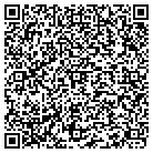 QR code with A1 Emissions Testing contacts