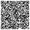 QR code with Schrocks Woodworks contacts