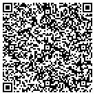 QR code with Kevin G Moody Contractors contacts