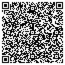 QR code with Holiday House The contacts