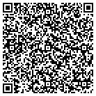 QR code with Outpost Communications In contacts