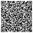 QR code with State Patrol Ofc contacts