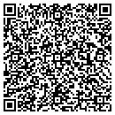 QR code with Holman Construction contacts
