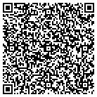 QR code with Greenvalley Window Solutions contacts