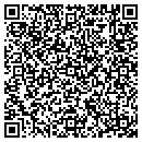 QR code with Computers Limited contacts