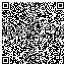 QR code with PMC Builders LLC contacts