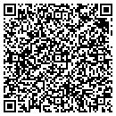 QR code with Ram Consulting contacts