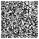 QR code with Kenneth Sears Builders contacts