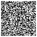 QR code with Larry's Lawn Service contacts