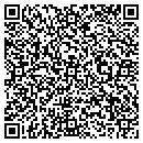 QR code with Sthrn Charm Antiques contacts