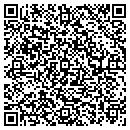 QR code with Epg Balanced Sub Llc contacts