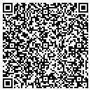 QR code with Super Computing contacts
