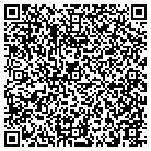 QR code with Atama Farm contacts