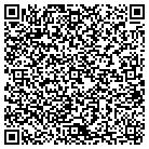 QR code with Campbell Stef Interiors contacts