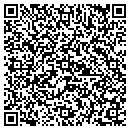 QR code with Basket Factory contacts