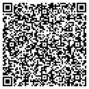 QR code with Robert Metz contacts