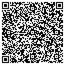 QR code with One Ring Group contacts