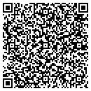 QR code with Barrow Pharmacy contacts