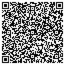 QR code with Mark G Sayeg DDS contacts