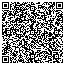 QR code with Associated Weavers contacts
