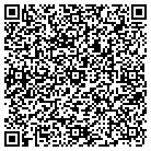 QR code with Coastal Pool Service Inc contacts