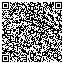 QR code with Ron Conte Builder contacts