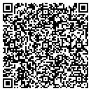 QR code with Scott Richards contacts