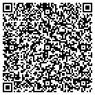QR code with Nuclear Promotions Inc contacts