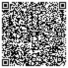 QR code with CITC Construction Ind Training contacts