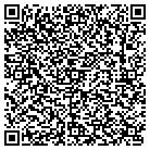 QR code with Avc Electronics Labs contacts