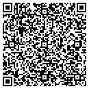 QR code with Logic Radiology contacts