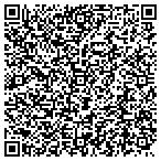 QR code with John W Prkrson Attrnery At Law contacts