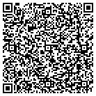 QR code with Proforma The Source contacts