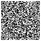 QR code with Honorable M Gino Brogdon contacts
