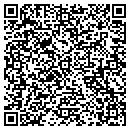 QR code with Ellijay Inn contacts