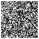 QR code with Swanson & Assoc LLC contacts