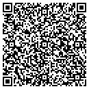 QR code with Spro Corp contacts