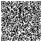 QR code with New Beginnings Resource Center contacts