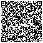QR code with Learning Connection contacts