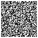 QR code with Marshalls contacts