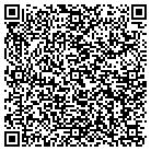 QR code with Oliver-Williams-Davis contacts
