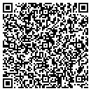 QR code with Dollar Zone LLP contacts