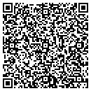 QR code with Leland M McCall contacts