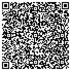 QR code with Greater St Paul Mssnry Baptist contacts