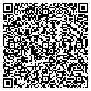QR code with Rick Wigbels contacts