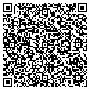 QR code with Ed Adams & Associates contacts