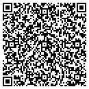 QR code with George Steffner contacts