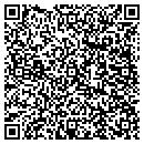 QR code with Jose L Fernandez MD contacts