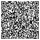 QR code with Perry Amoco contacts