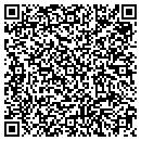 QR code with Philips Towing contacts